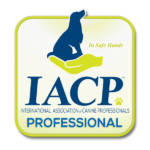professional dog trainer in nw indiana