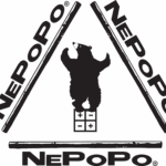 NePoPo trainers